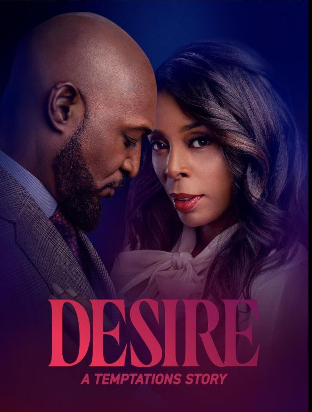 Desire: A Temptations Story full movie
