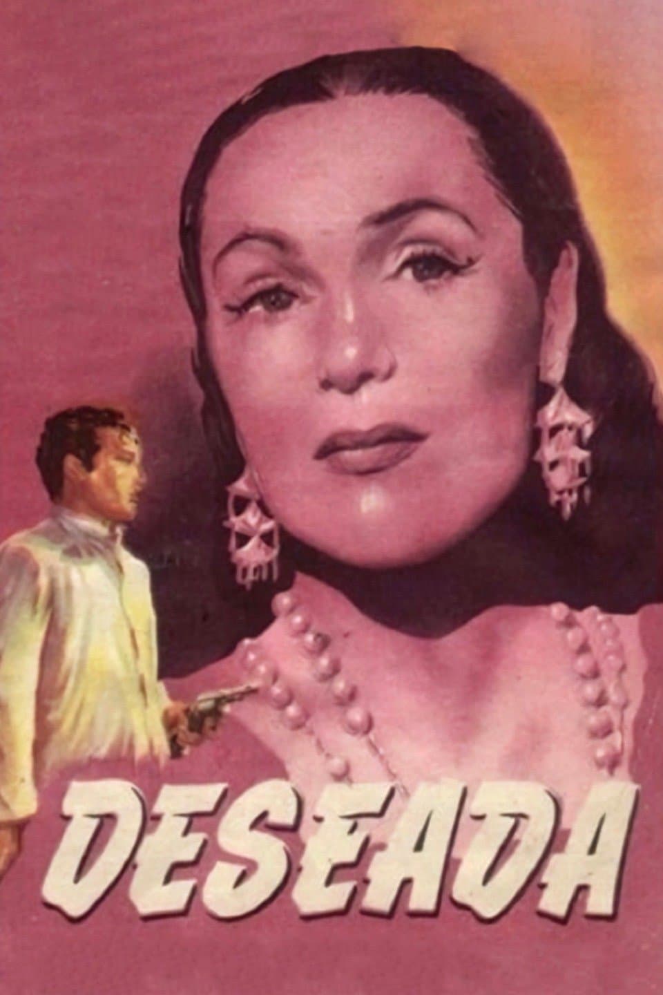 Desired full movie