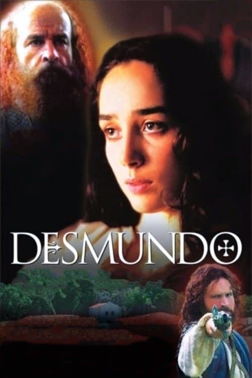 Desmundo full movie