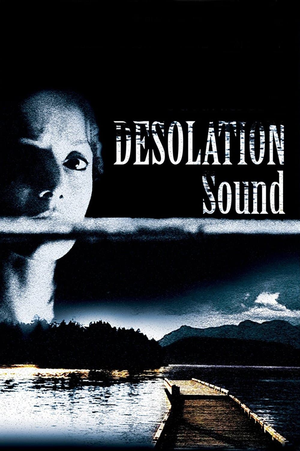 Desolation Sound full movie