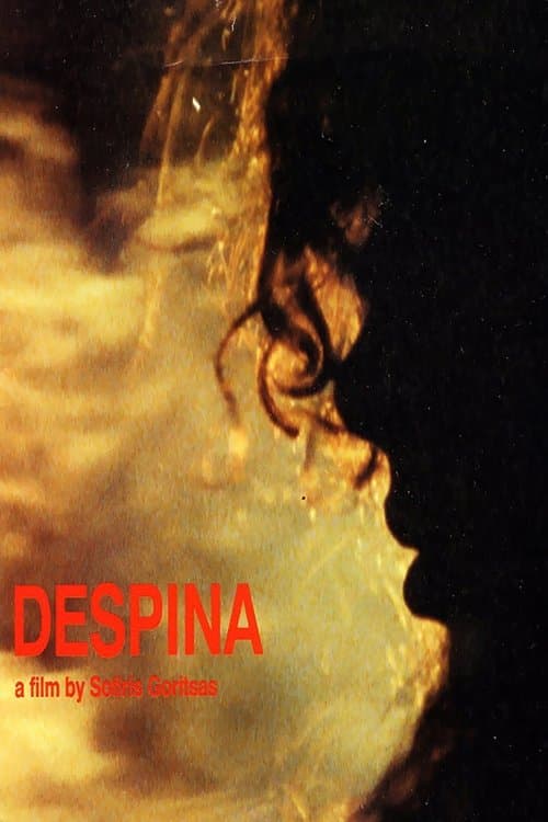 Despina full movie