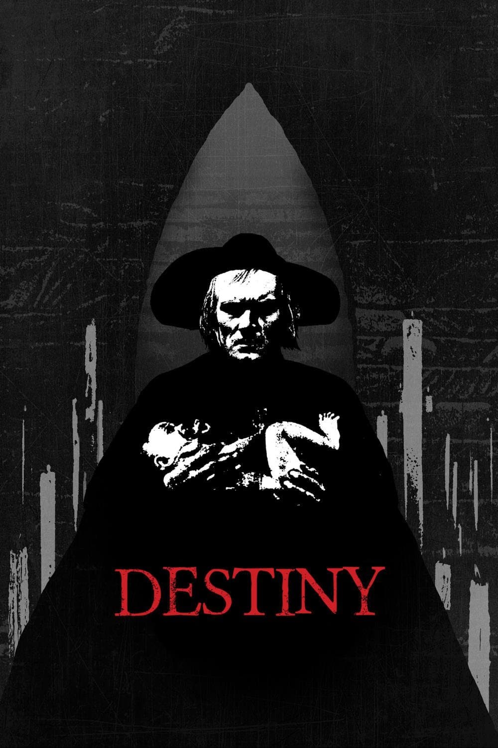 Destiny full movie