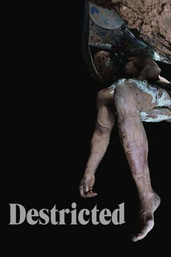 Destricted full movie