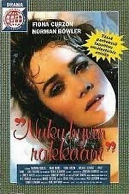 Destroying Angel full movie