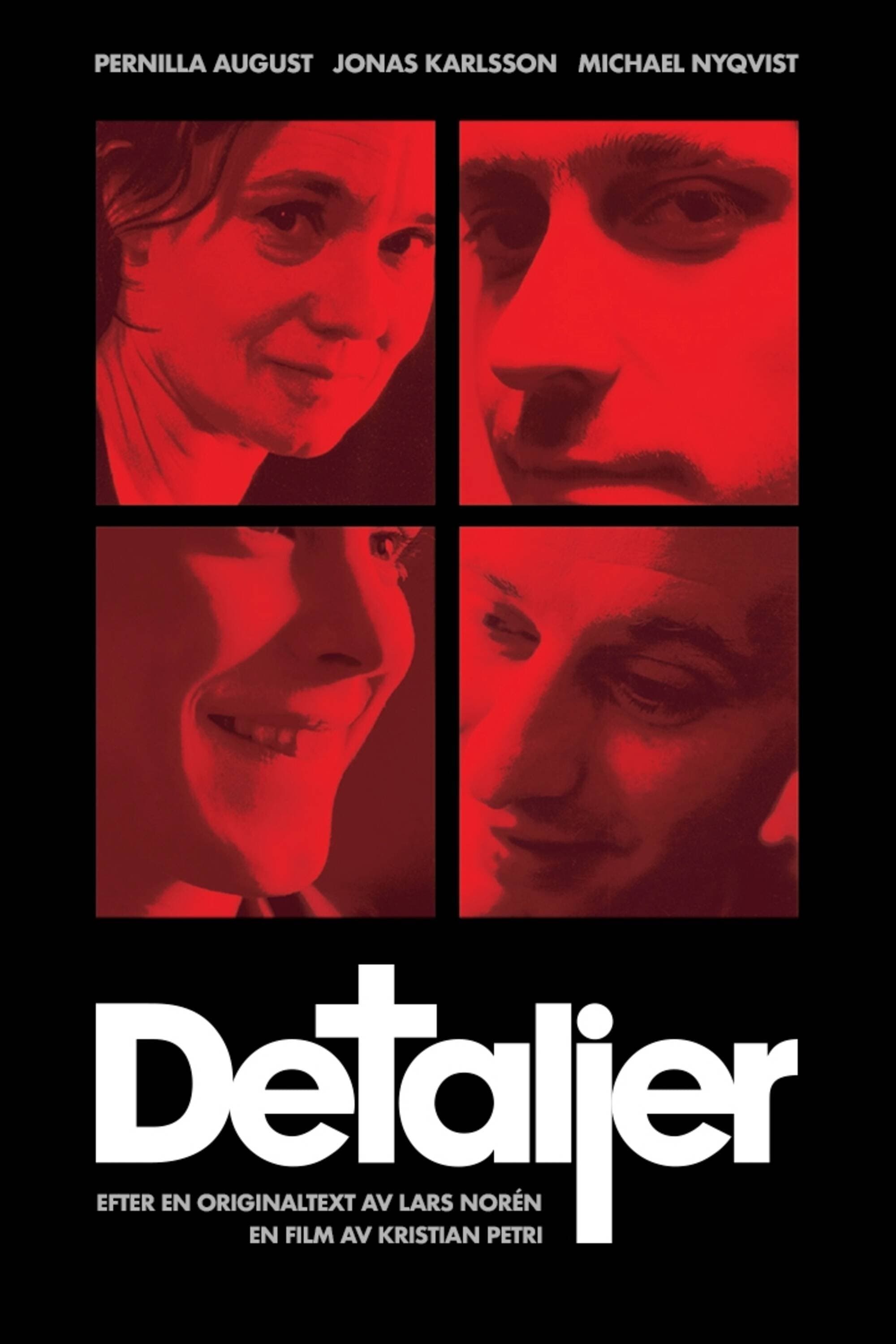 Details full movie