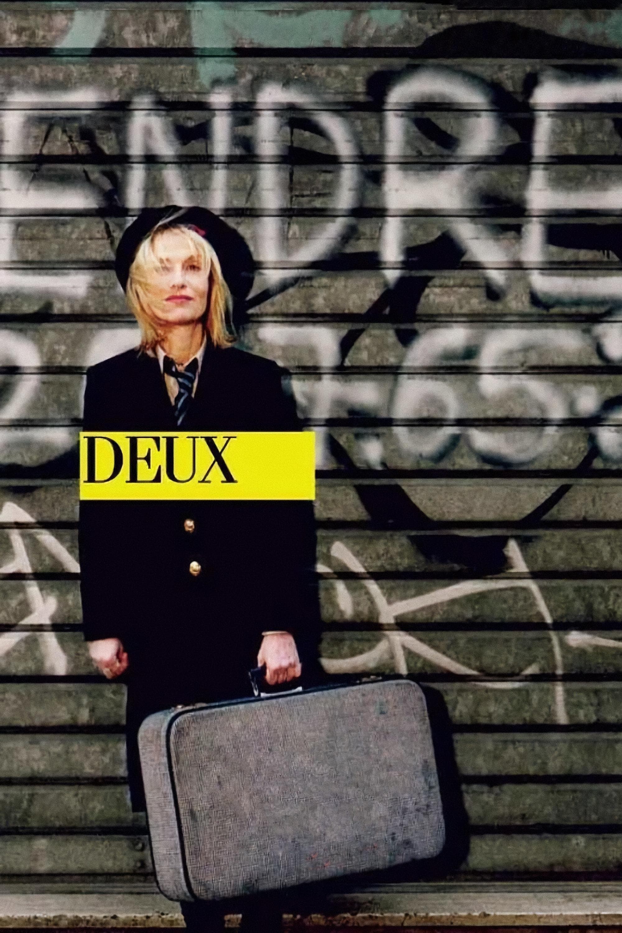 Deux full movie