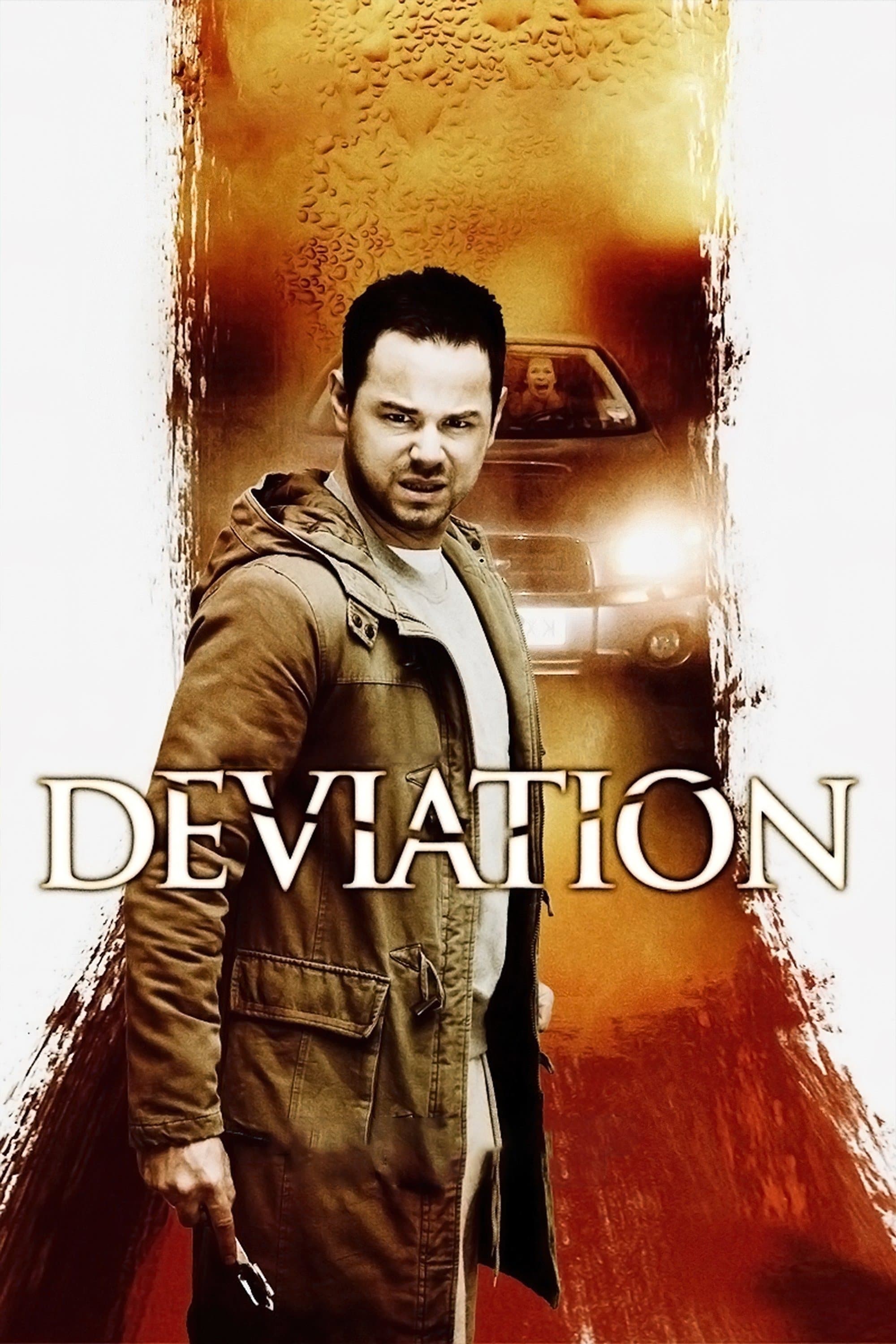 Deviation full movie