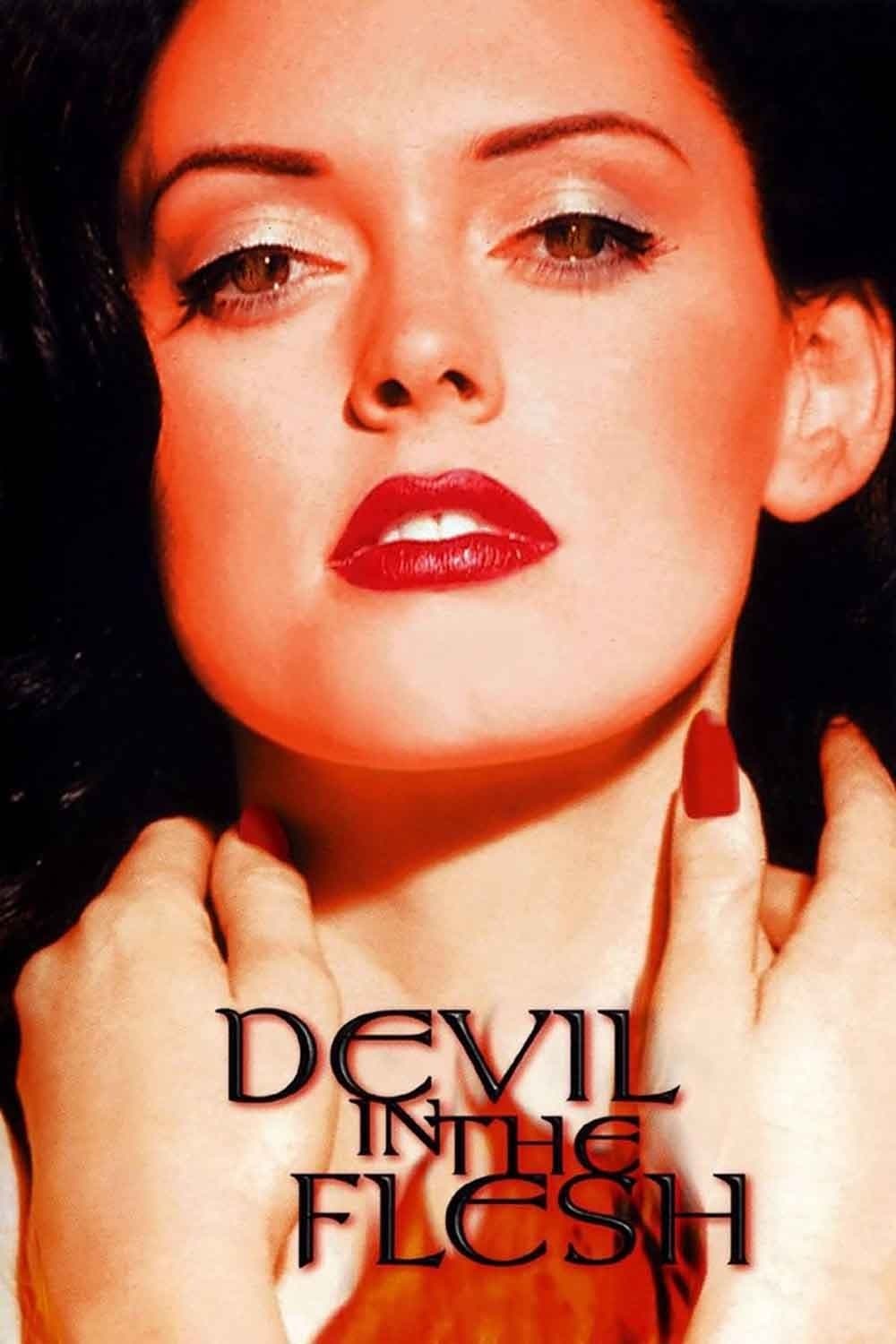 Devil in the Flesh full movie