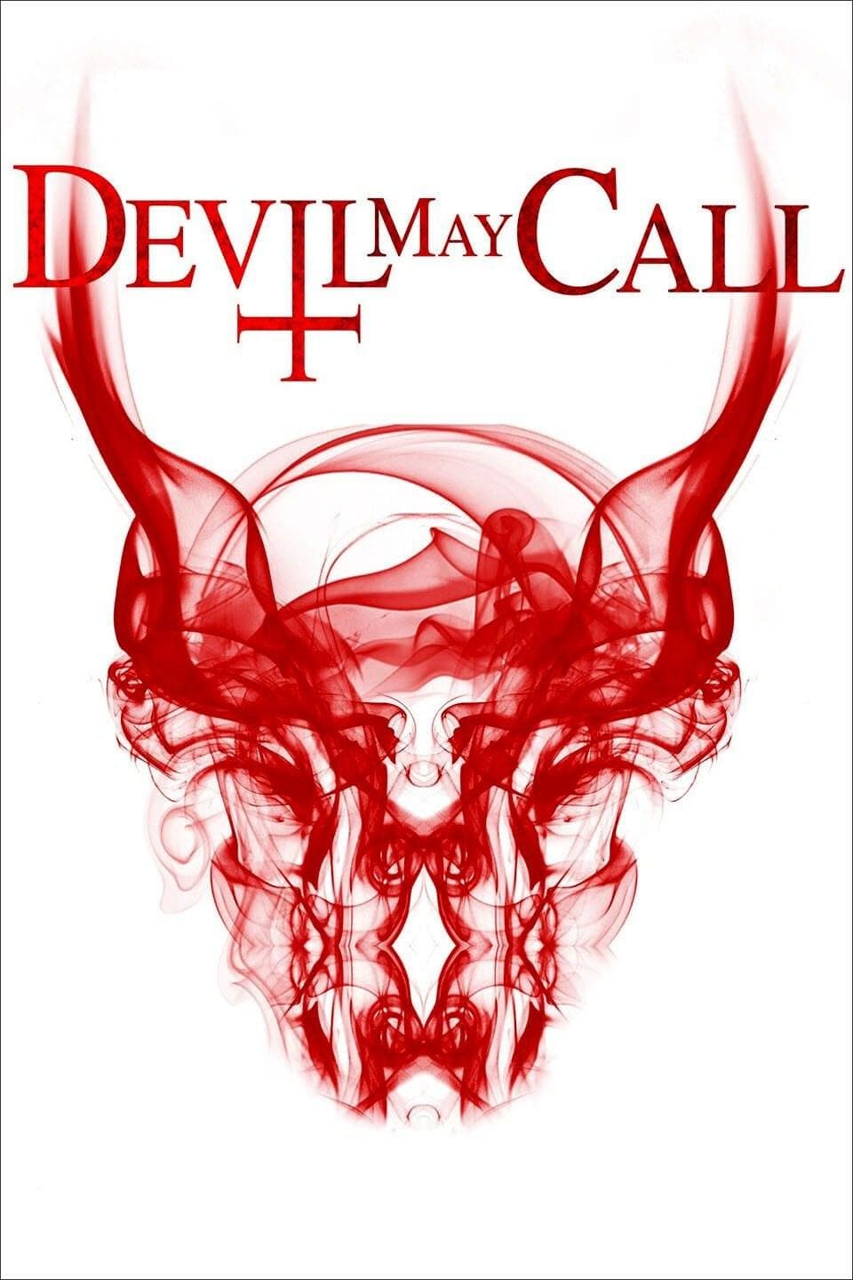 Devil May Call full movie
