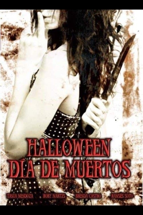 Día de los muertos full movie