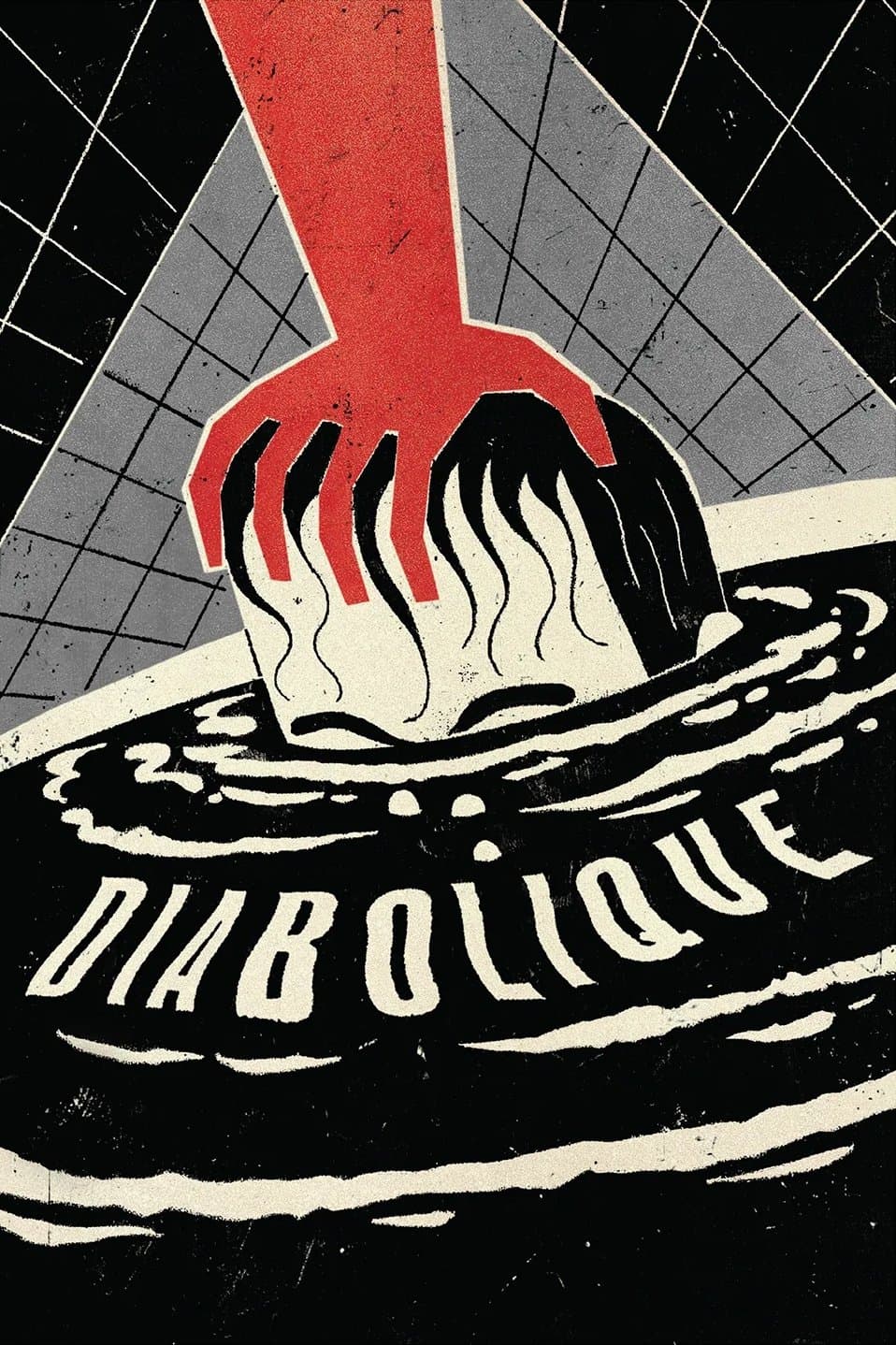 Diabolique full movie