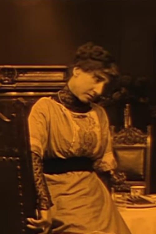 Diamond Cut Diamond full movie