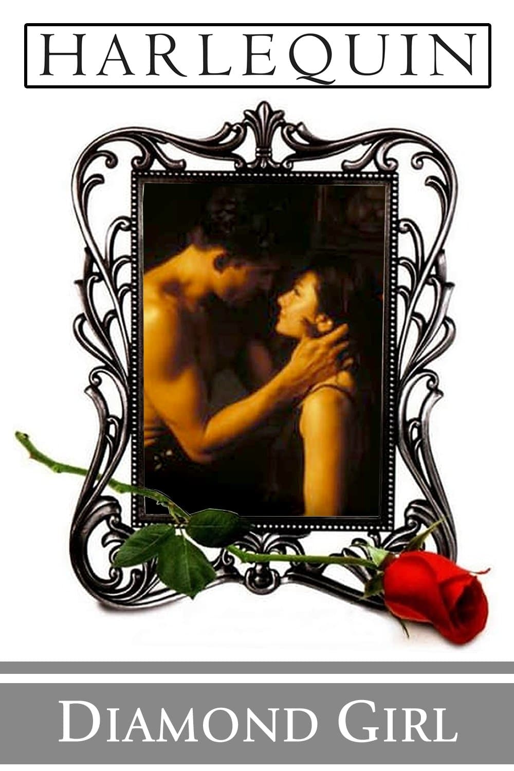 Diamond Girl full movie