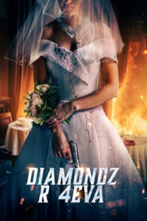 Diamondz R 4Eva full movie