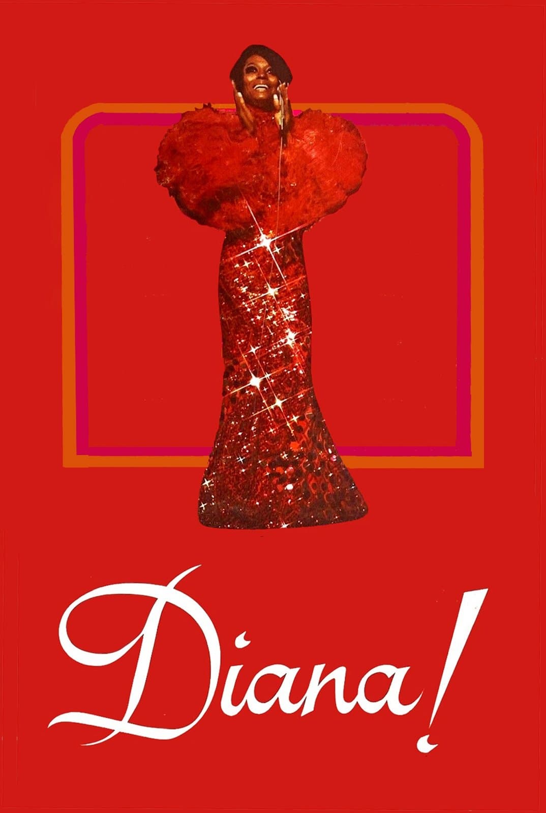 Diana! full movie