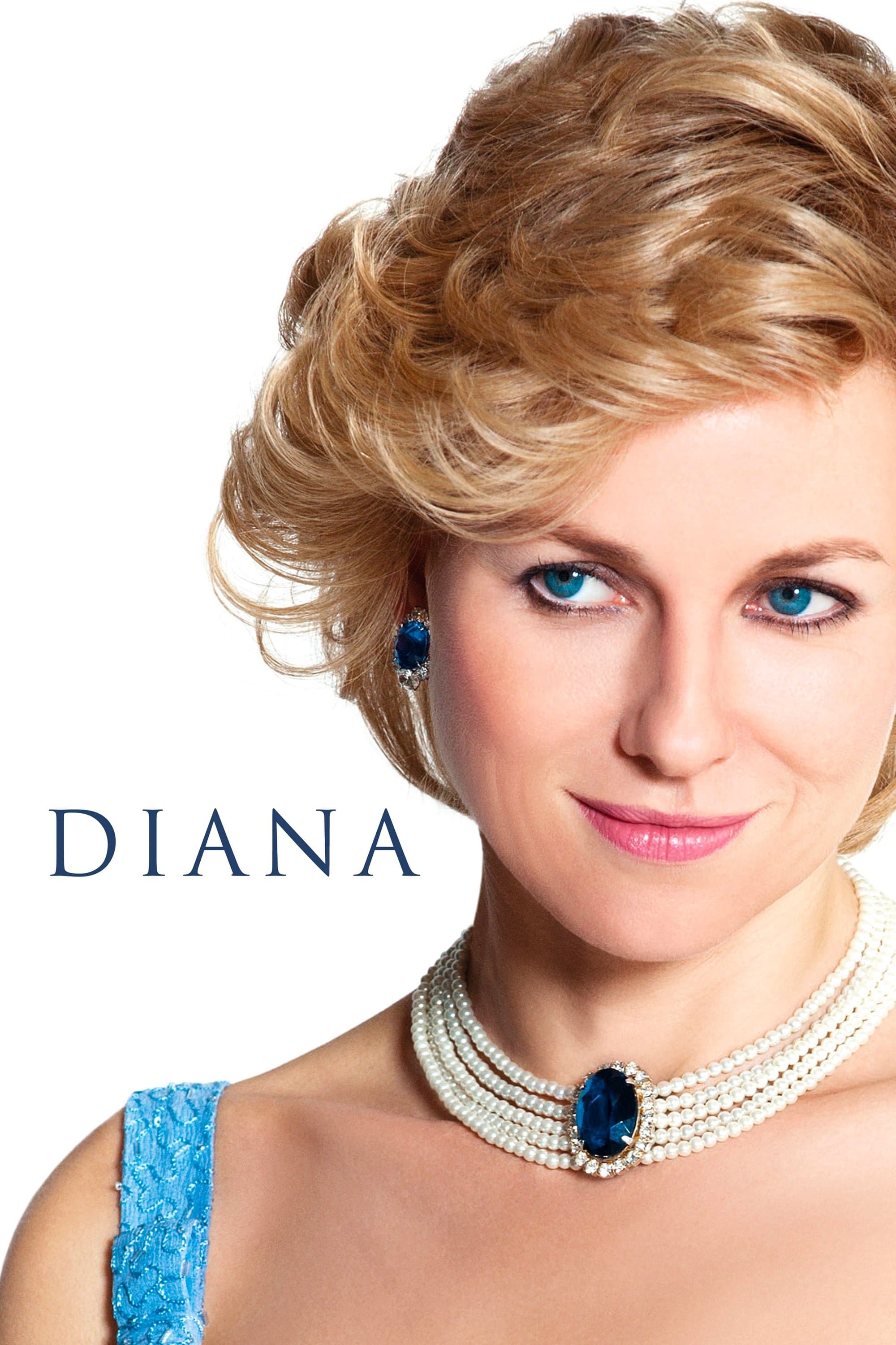 Diana full movie