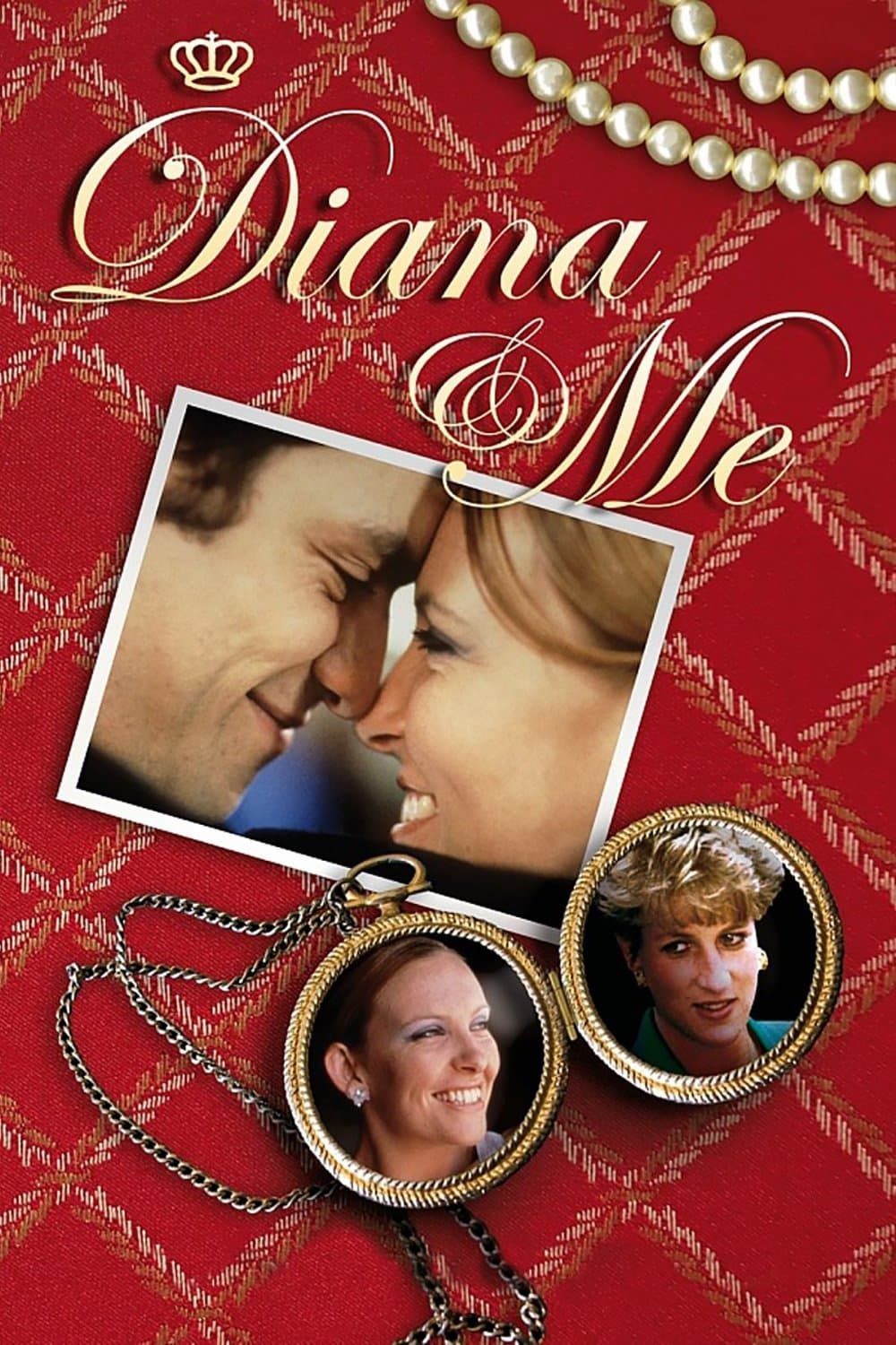Diana & Me full movie