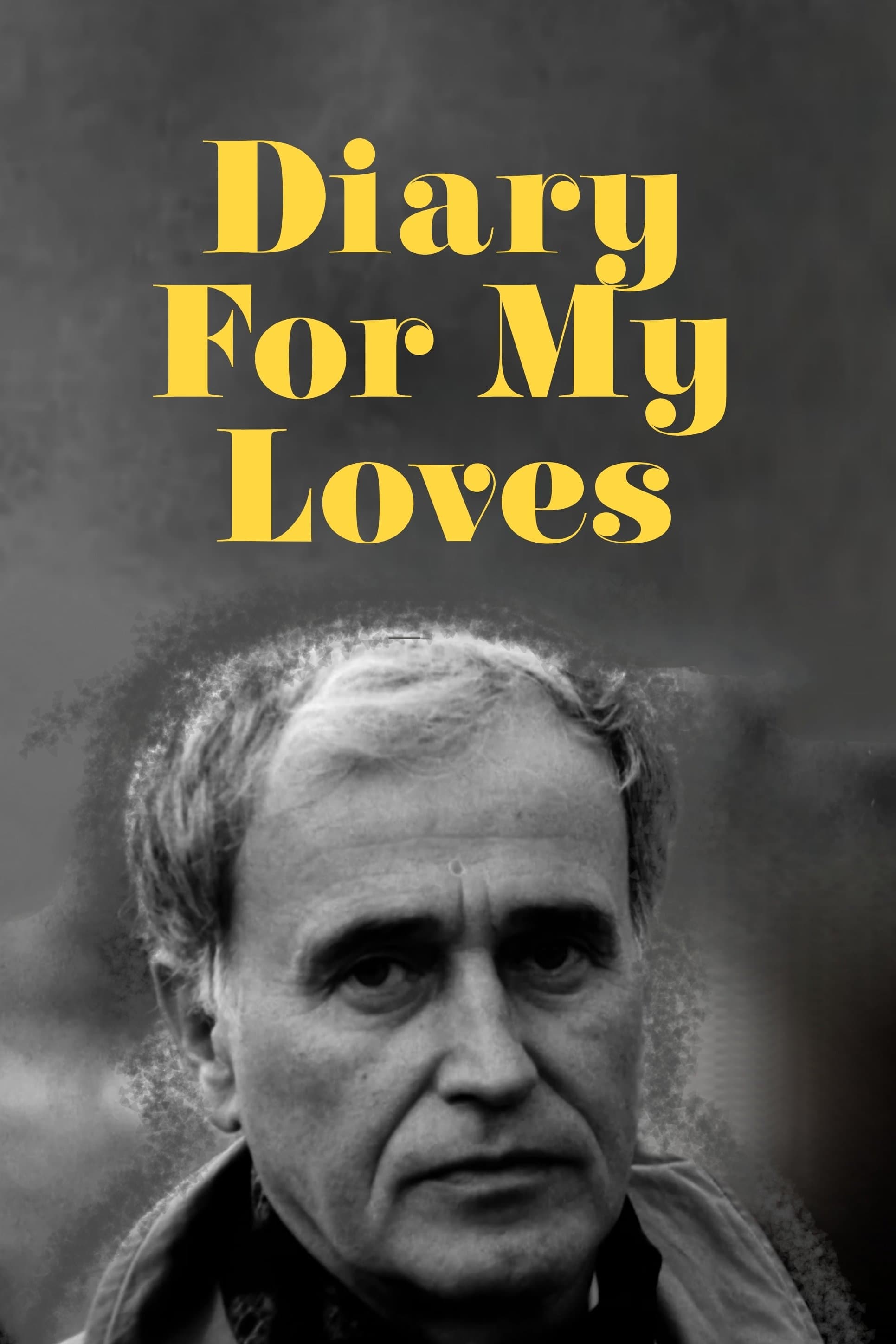 Diary for My Loves full movie