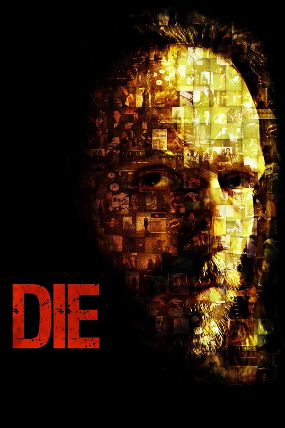 Die full movie