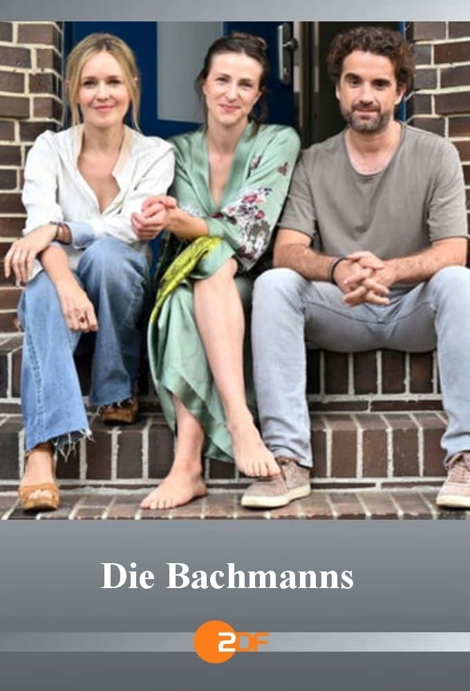 Die Bachmanns full movie