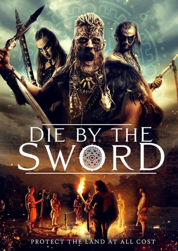 Die by the Sword full movie