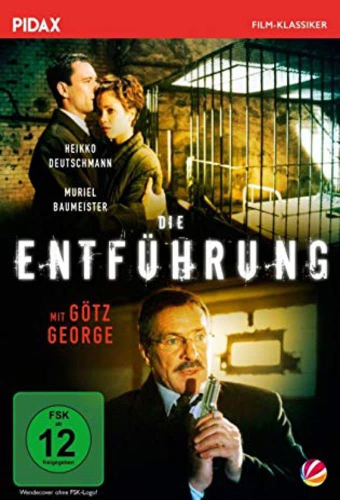 Die Entführung full movie