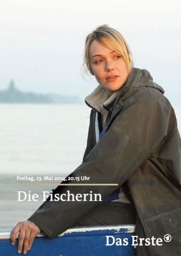 Die Fischerin full movie