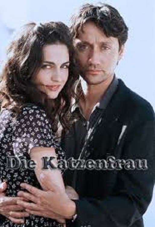 Die Katzenfrau full movie