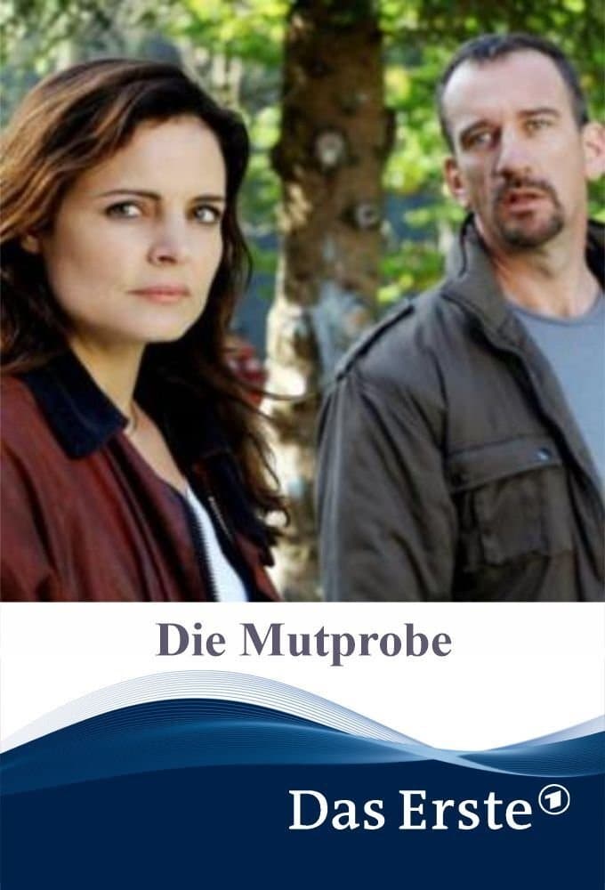 Die Mutprobe full movie