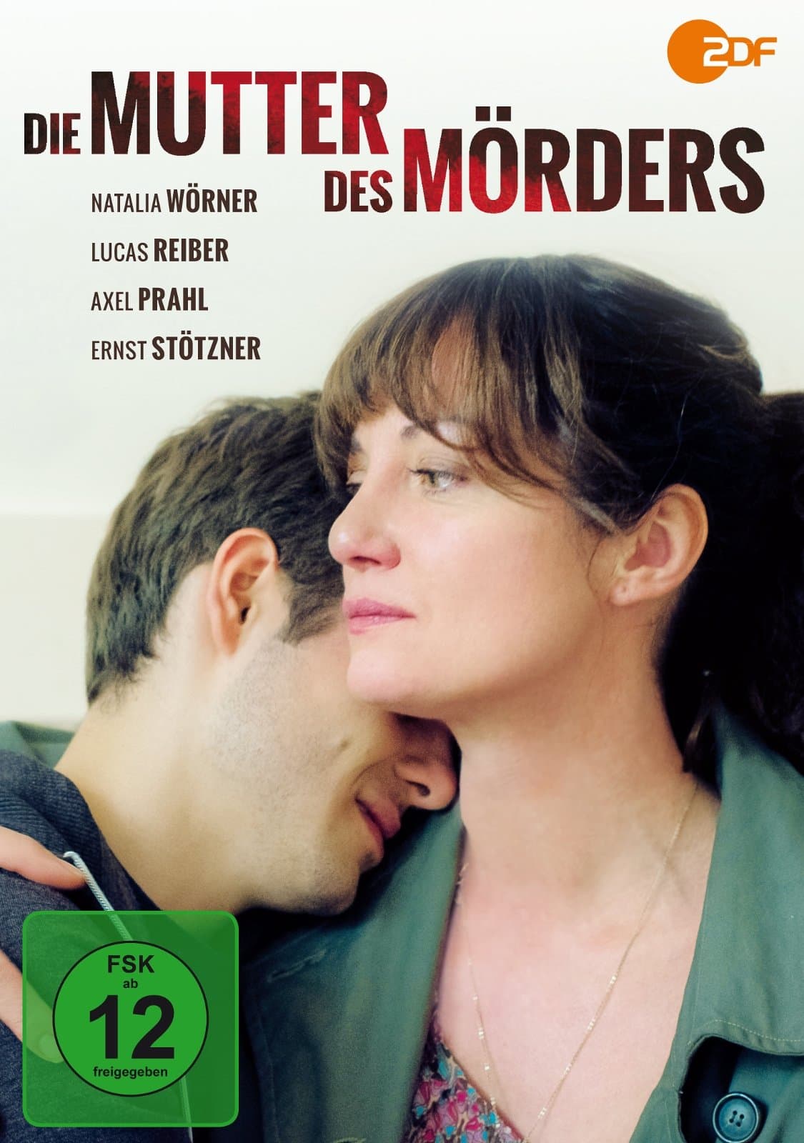 Die Mutter des Mörders full movie