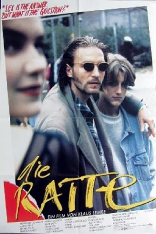 Die Ratte full movie