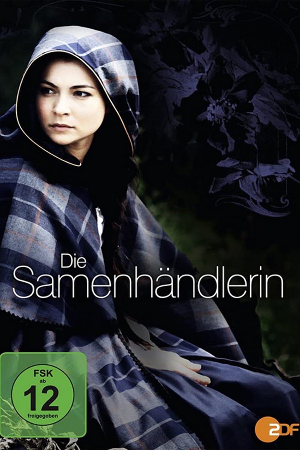 Die Samenhändlerin full movie