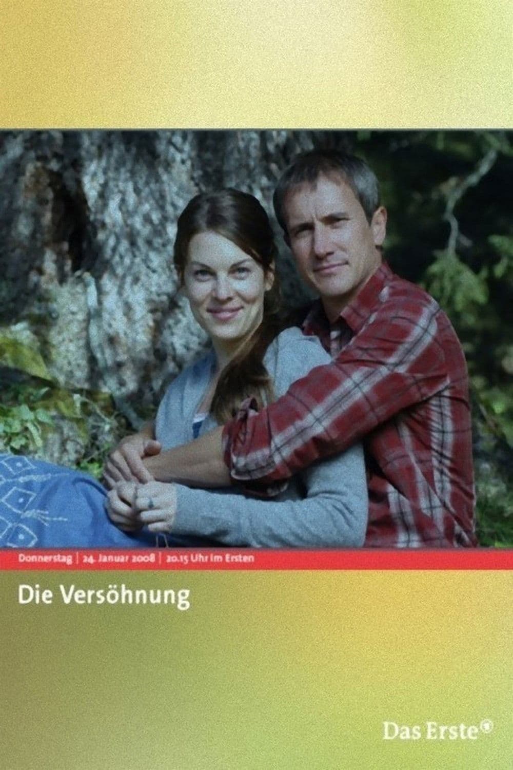 Die Versöhnung full movie