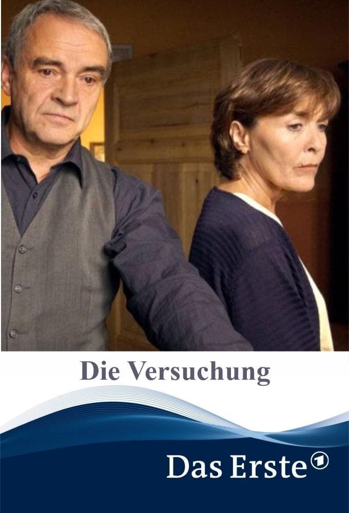 Die Versuchung full movie
