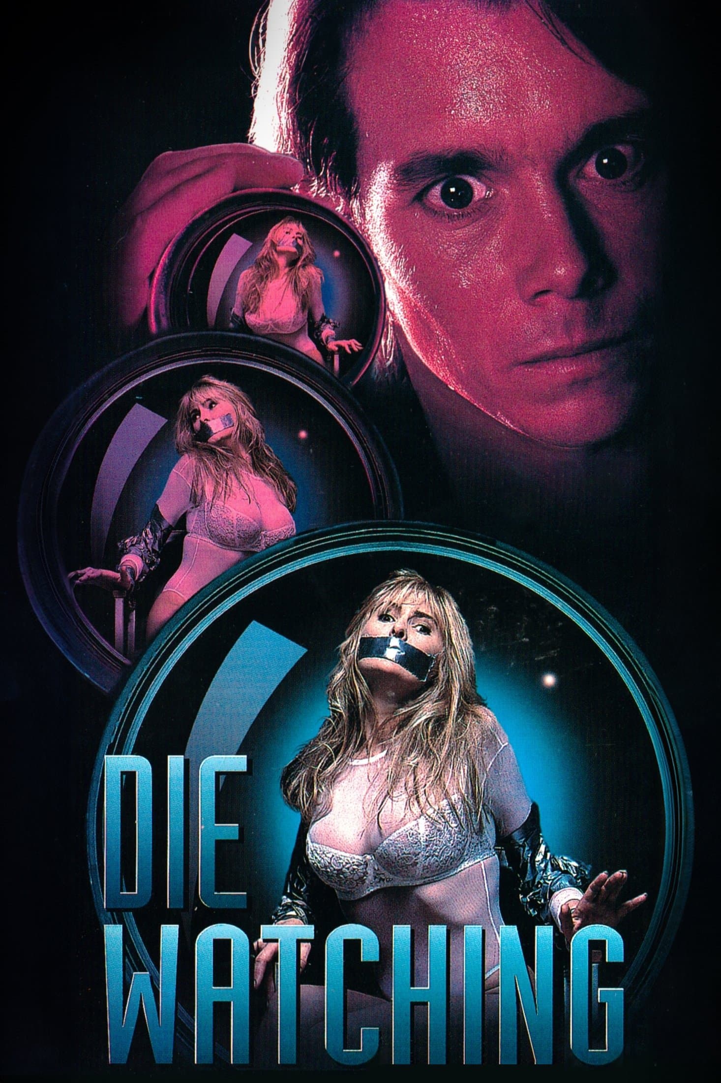 Die Watching full movie