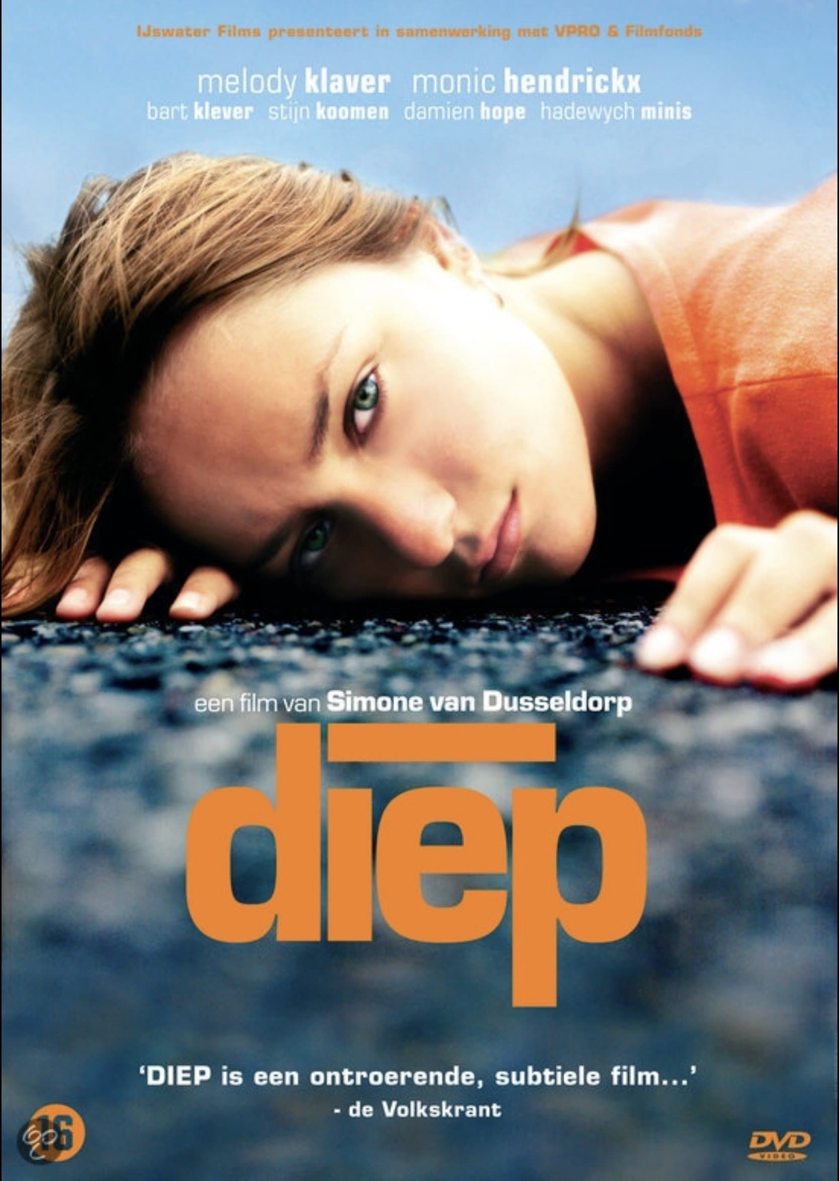 Diep full movie