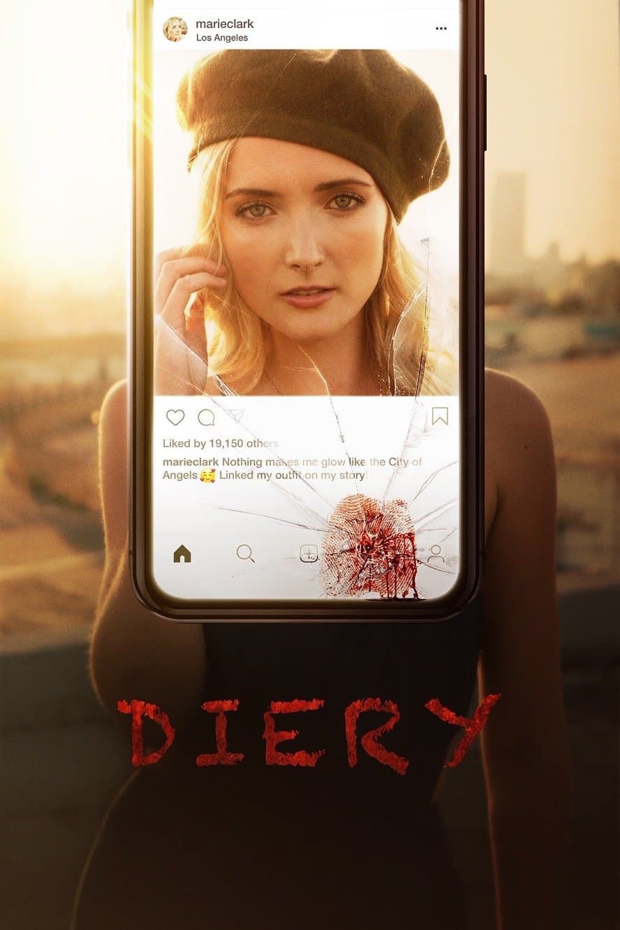 DieRy full movie