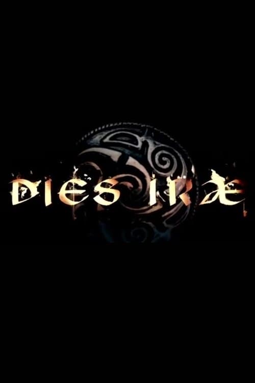 Dies irae full movie