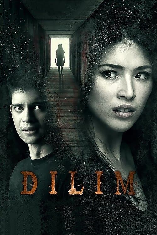 Dilim full movie