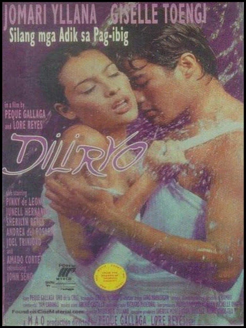 Diliryo full movie