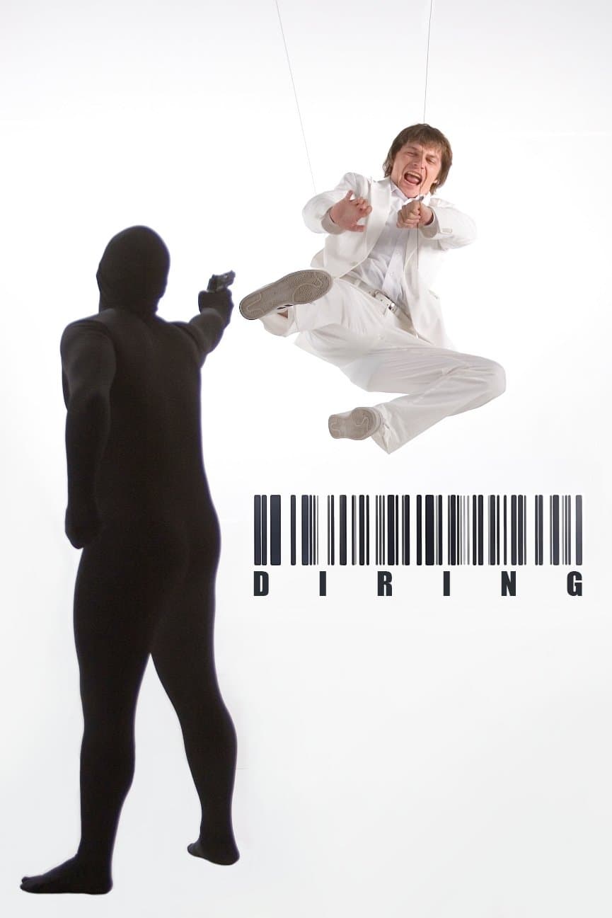 Diring full movie