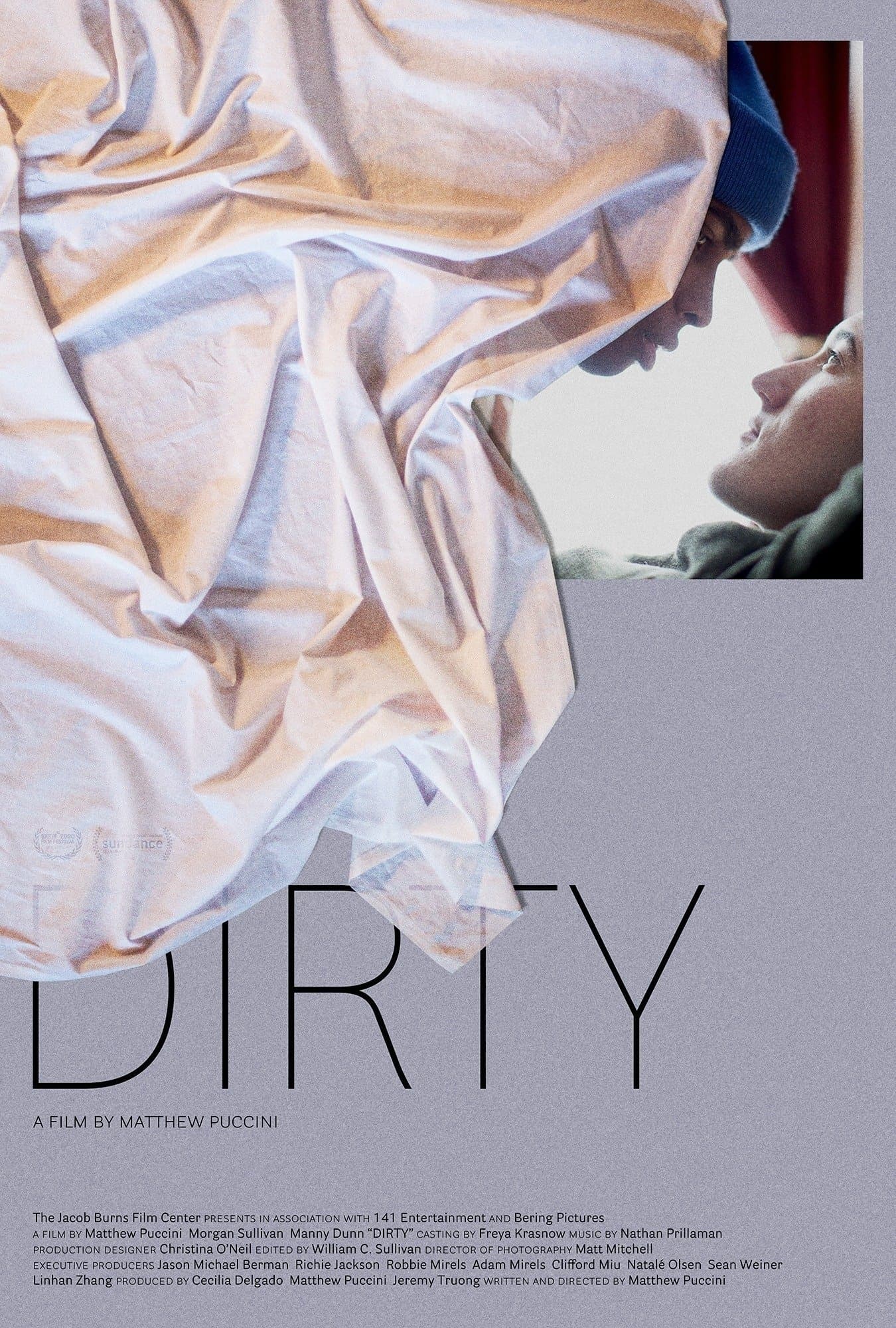 Dirty full movie