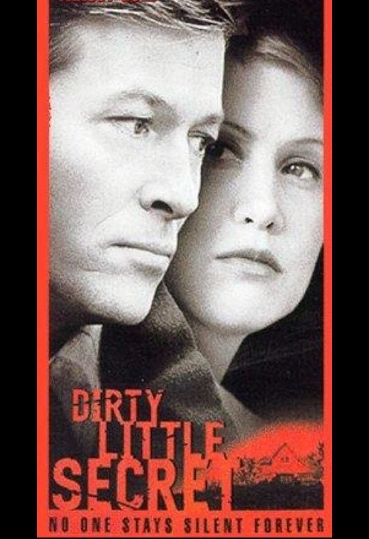 Dirty Little Secret full movie