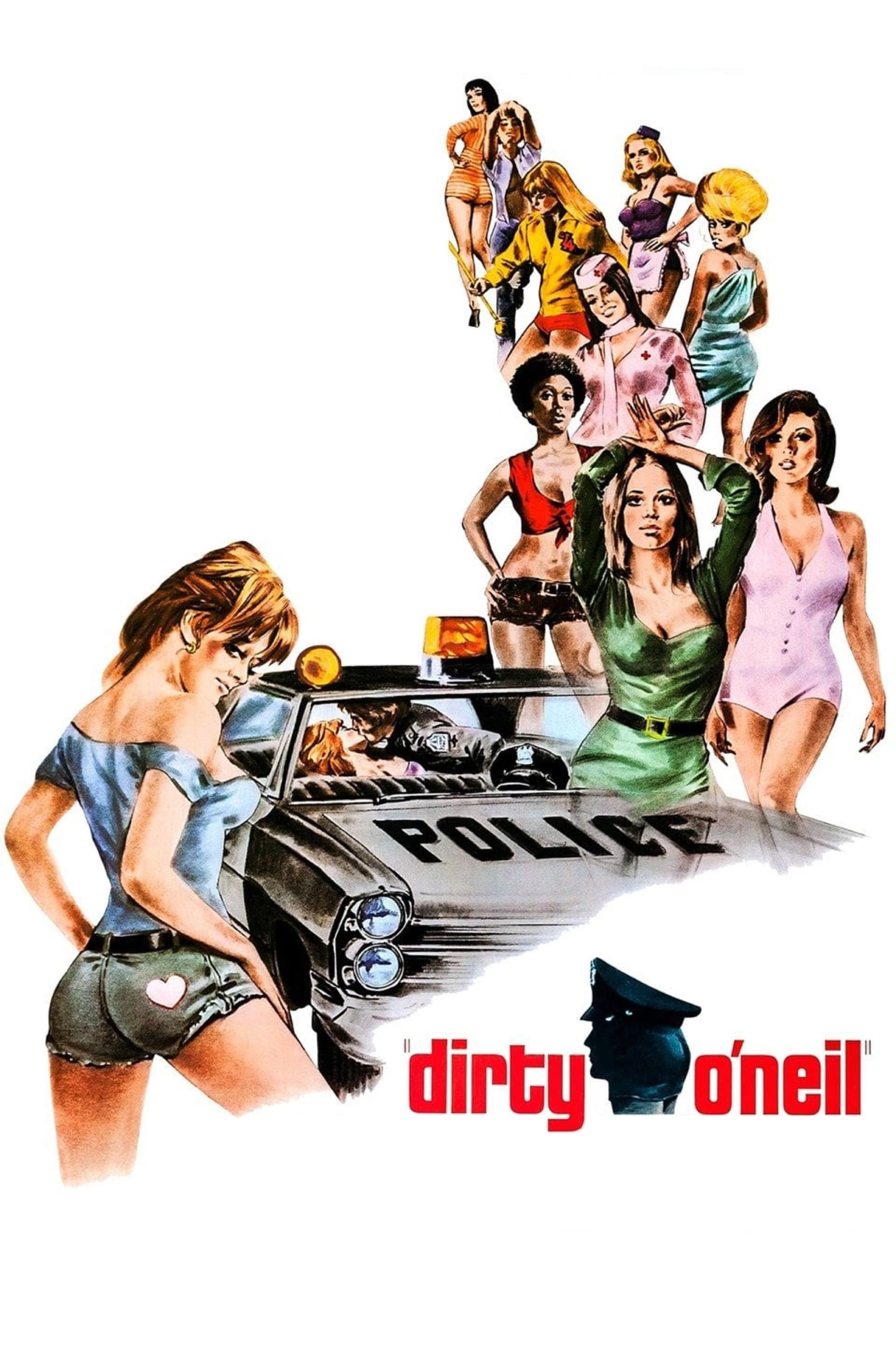 Dirty O'Neil full movie
