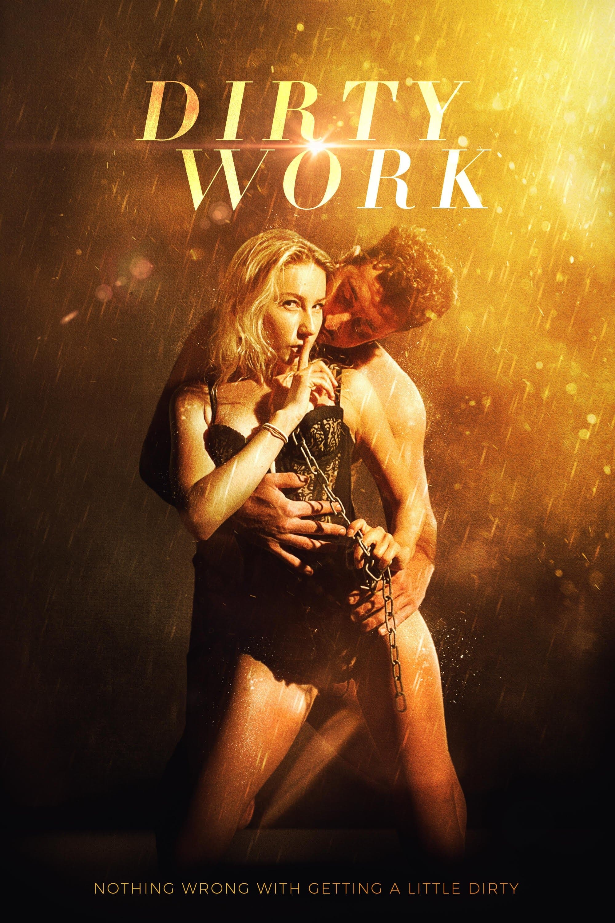 Dirty Work full movie