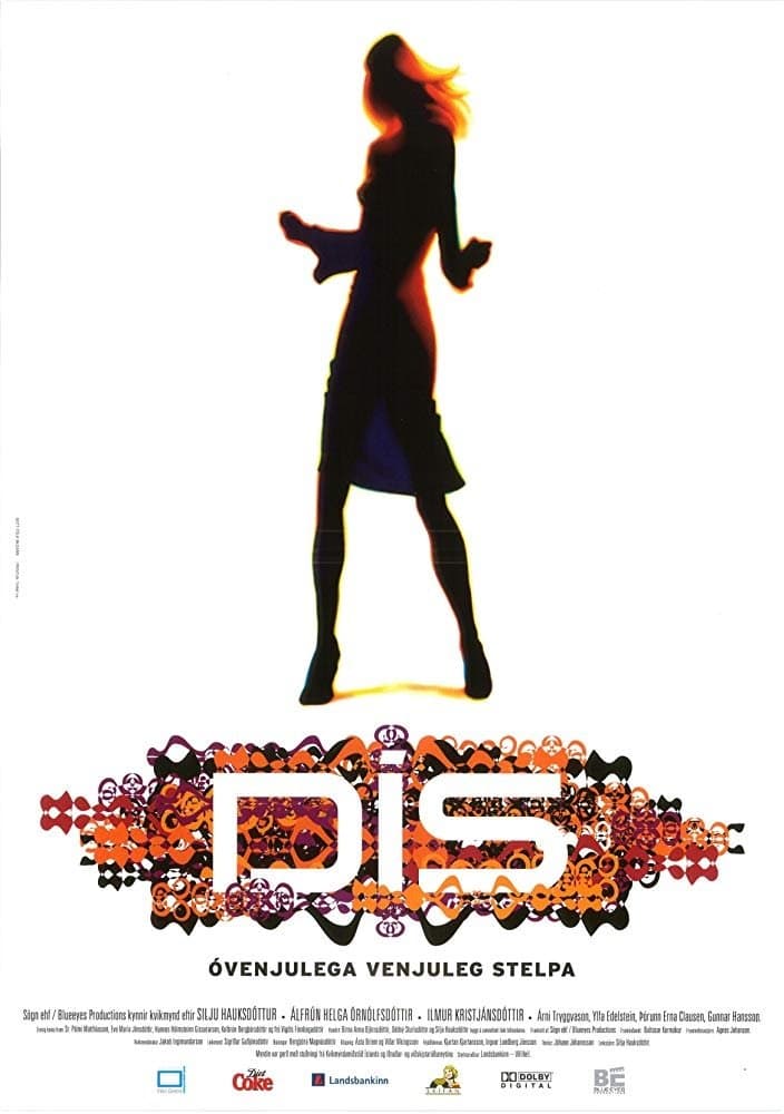 Dís full movie