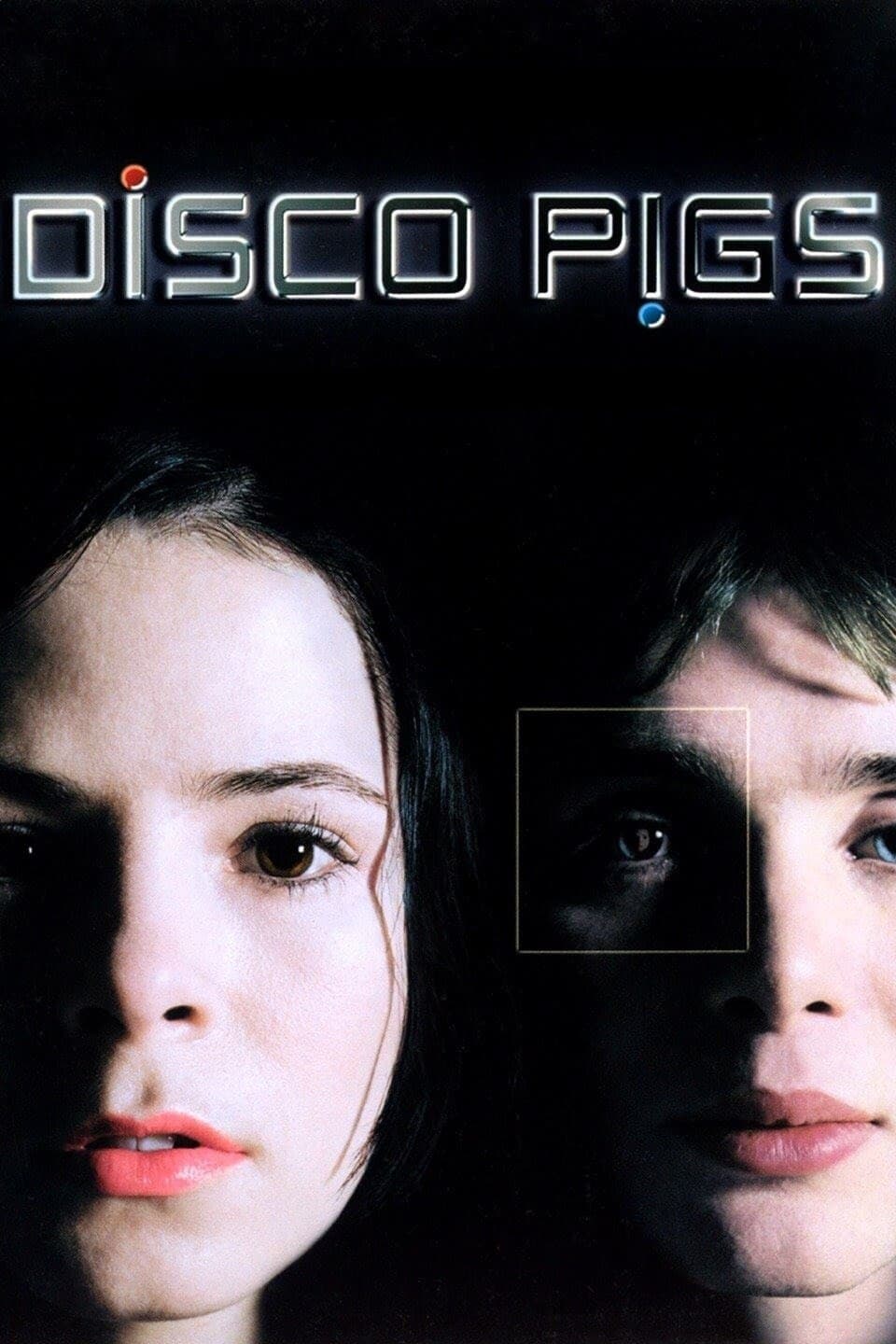 Disco Pigs full movie
