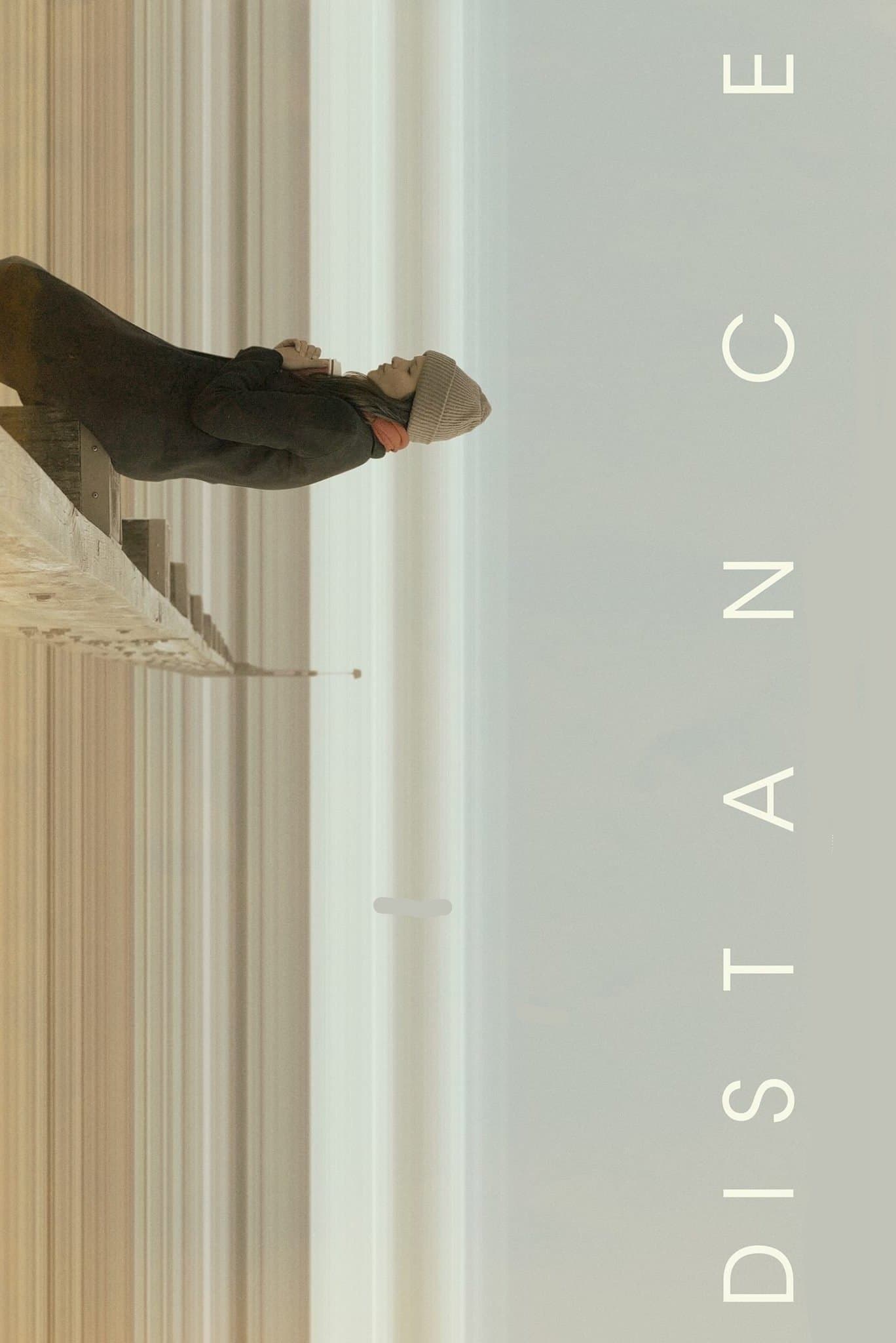 Distance full movie