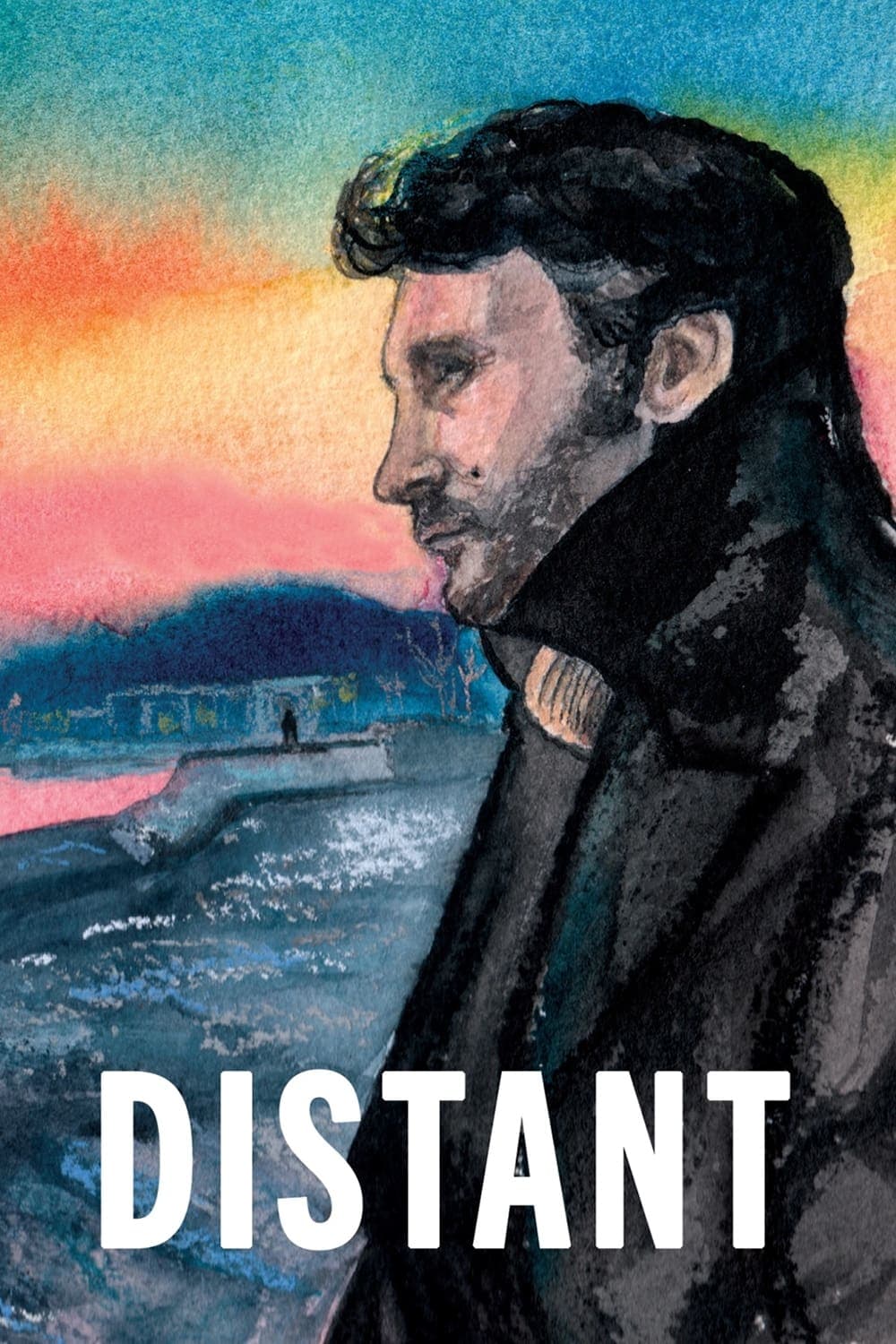 Distant full movie