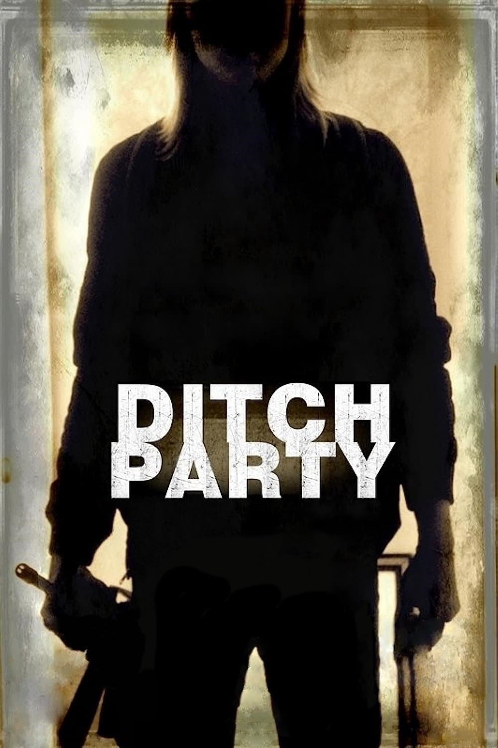Ditch Party full movie